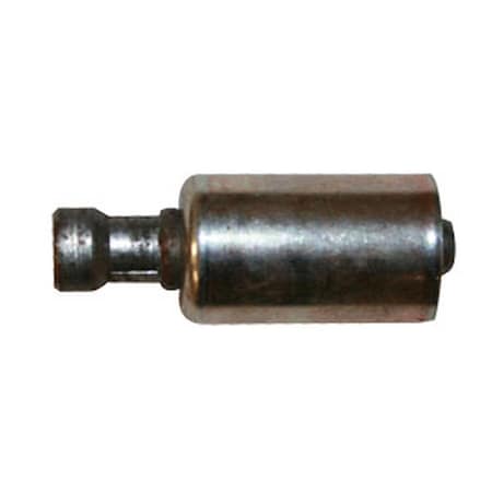 Aftermarket Bedlock Barbs Weld on Steel Fittings A-461-3185-AI